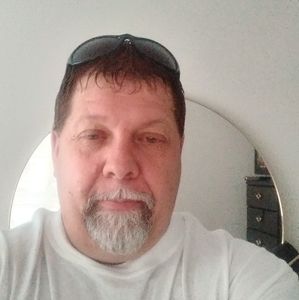 Meet your Posher, Teddy